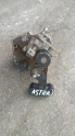 OPEL ASTRA J ŞANZIMAN KULESİ