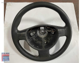 Oto Çıkma Parça / Opel / Corsa / Direksiyon / Direksiyon Simidi / Çıkma Parça 