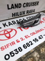 Oto Çıkma Parça / Toyota / Corolla / Far & Stop / Sol Ön Far / Çıkma Parça 
