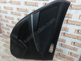 Oto Çıkma Parça / Hyundai / Accent / Koltuk & Döşeme / Kapı Döşemesi / Çıkma Parça 