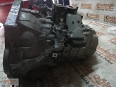 Oto Çıkma Parça / Hyundai / Accent / Şanzıman / Şanzıman Komple / Çıkma Parça 