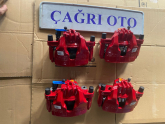 Oto Çıkma Parça / Seat / Leon / Fren / Kaliper / Çıkma Parça 