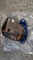 Oto Çıkma Parça / Ford / Tourneo Courier / Ayna / Ayna Camı / Çıkma Parça 