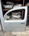 RENAULT KANGOO SOL ÖN KAPI ORJİNAL EYUPCAN OTO'DA