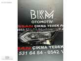Oto Çıkma Parça / Nissan / Qashqai / Far & Stop / Sağ Ön Far / Çıkma Parça 