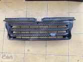 Oto Çıkma Parça / Land Rover / Range Rover / Kaporta & Karoser / Panjur / Çıkma Parça 