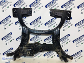 MERCEDES B SERİSİ W246 MOTOR TRAVERSİ ORJ ÇIKMA A2466201200