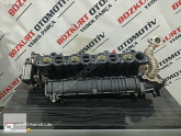 Oto Çıkma Parça / Hyundai / i30 / Motor / Emme Manifoldu / Sıfır Parça 