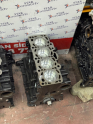 Oto Çıkma Parça / Volkswagen / Jetta / Motor / Blok / Çıkma Parça 