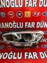 BMW F20 LCİ SOL ÖN FAR