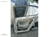 Oto Çıkma Parça / Volkswagen / Passat / Kaporta & Karoser / Sağ Arka Kapı / Çıkma Parça 