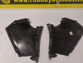 Oto Çıkma Parça / Renault / Megane / Kaporta & Karoser / Bakalit / Çıkma Parça 
