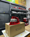Oto Çıkma Parça / Skoda / Octavia / Far & Stop / Sağ Arka Stop / Sıfır Parça 