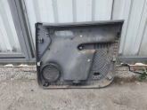 Oto Çıkma Parça / Volkswagen / Caddy / Koltuk & Döşeme / Kapı Döşemesi / Çıkma Parça 