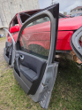 Oto Çıkma Parça / Renault / Megane / Kaporta & Karoser / Sağ Ön Kapı / Çıkma Parça 