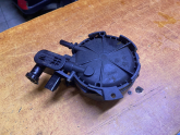OPEL GRANDLAND 1.5 DİZEL MAZOT FİLTRE KUTUSU ÇIKMA 9816183080