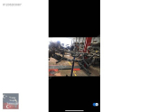 Oto Çıkma Parça / Volkswagen / Jetta / Alt Takım / Arka Dingil / Çıkma Parça 