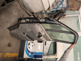 Oto Çıkma Parça / Mercedes / Sprinter / Kaporta & Karoser / Sağ Ön Kapı / Çıkma Parça 