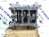 Oto Çıkma Parça / Mercedes / S Serisi / Motor / Blok / Çıkma Parça 