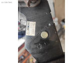 Oto Çıkma Parça / Peugeot / 208 / Fren / El Freni Kolu / Çıkma Parça 