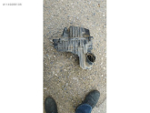 Oto Çıkma Parça / Peugeot / 407 / Filtre / Hava Filtresi / Çıkma Parça 