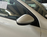 Oto Çıkma Parça / Peugeot / 308 / Ayna / Sağ Dış Ayna / Çıkma Parça 