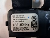 Oto Çıkma Parça / Chevrolet / Aveo / Oto Cam / Cam Modülü / Çıkma Parça 