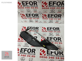 Oto Çıkma Parça / Honda / CR-V / Tampon / Sis Farı Çerçevesi / Sıfır Parça 