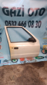 Skoda felicia sağ ön kapı