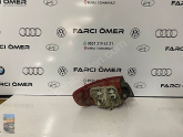 Oto Çıkma Parça / Audi / A3 / Far & Stop / Sağ Arka Stop / Çıkma Parça 