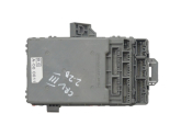 Oto Çıkma Parça / Honda / CR-V / Elektrik / Sigorta Kutusu / Çıkma Parça 