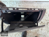 Oto Çıkma Parça / Renault / Clio / Göğüslük & Torpido / Torpido Kapağı / Çıkma Parça 