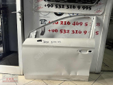 Seat ibiza 2017 sol ön kapı