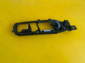 Oto Çıkma Parça / Volkswagen / Polo / Koltuk & Döşeme / İç Kapı Kolu / Sıfır Parça 