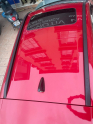 Oto Çıkma Parça / Hyundai / Bayon / Sunroof / Komple Sunroof / Çıkma Parça 