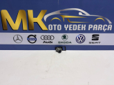 Oto Çıkma Parça / Volvo / S90 / Kaporta & Karoser / Sağ Ön Kapı / Çıkma Parça 
