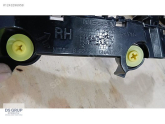 Oto Çıkma Parça / Nissan / Qashqai / Tampon / Ön Tampon / Çıkma Parça 