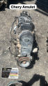 Chery Amulet 8v Komple Motor