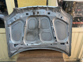 Oto Çıkma Parça / Opel / Corsa / Kaporta & Karoser / Kaput / Çıkma Parça 