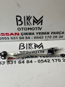 Nissan micra silecek iç mekanizma