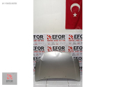 TOYOTA COROLLA SDN MOTOR KAPUTU ÇIKMA ORJİNAL YEDEK PARÇA 02-07
