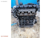 VW TRANSPORTER T5 1.9 TDİ AXB ATD ÇIKMA MOTOR KOMPLE