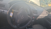OPEL ASTRA ÖN GÖĞÜS 2012