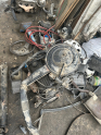 Oto Çıkma Parça / Hyundai / Excel / Motor / Motor (komple) / Çıkma Parça 