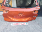 Oto Çıkma Parça / MG / ZS / Kaporta & Karoser / Bagaj Kapağı / Çıkma Parça 