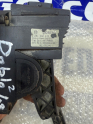 Oto Çıkma Parça / Fiat / Doblo / Koltuk & Döşeme / Pedal / Çıkma Parça 