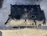 Oto Çıkma Parça / Hyundai / i20 / Motor / Blok / Çıkma Parça 
