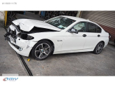 Oto Çıkma Parça / Bmw / 5 Serisi / Alt Takım / Arka Dingil / Çıkma Parça 