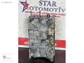 Oto Çıkma Parça / Suzuki / Vitara / Motor / Motor (komple) / Çıkma Parça 