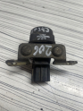 Oto Çıkma Parça / Peugeot / 206 / Yakıt / Yakıt Beyni / Çıkma Parça 